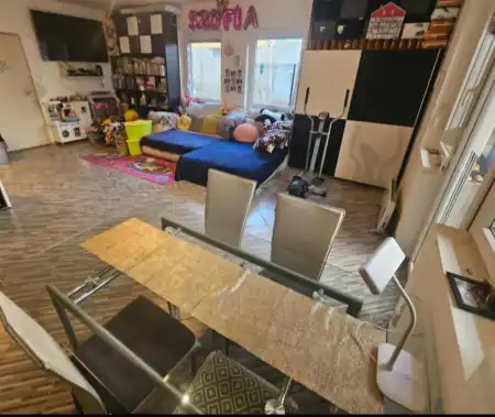 eladó családi ház, Veresegyház