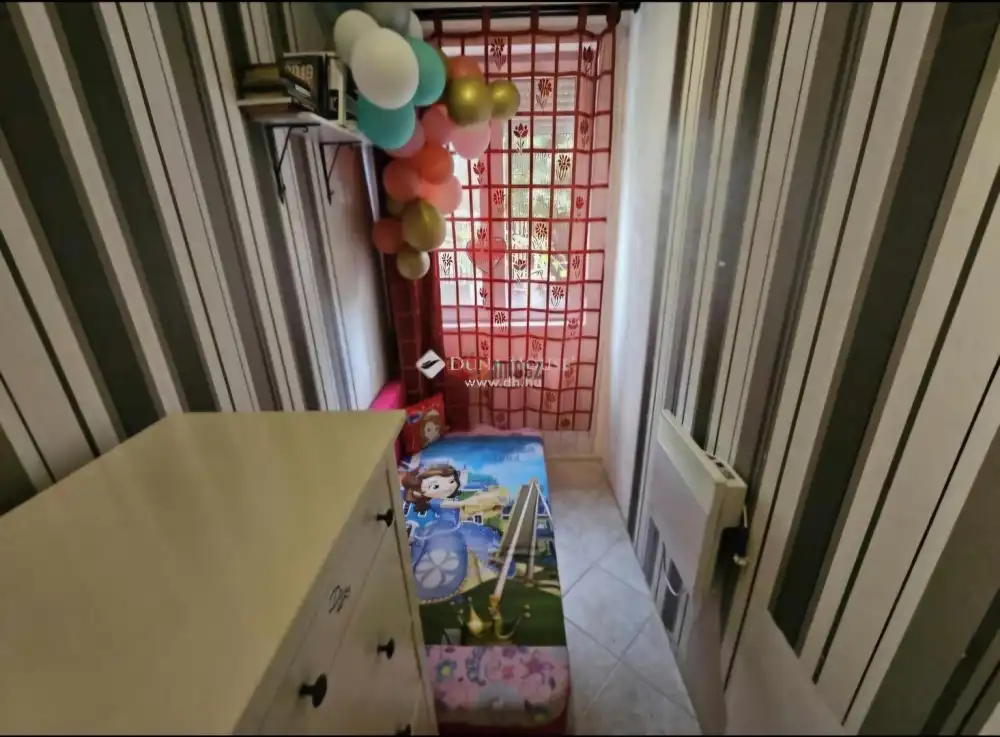 Pest megye - Veresegyház