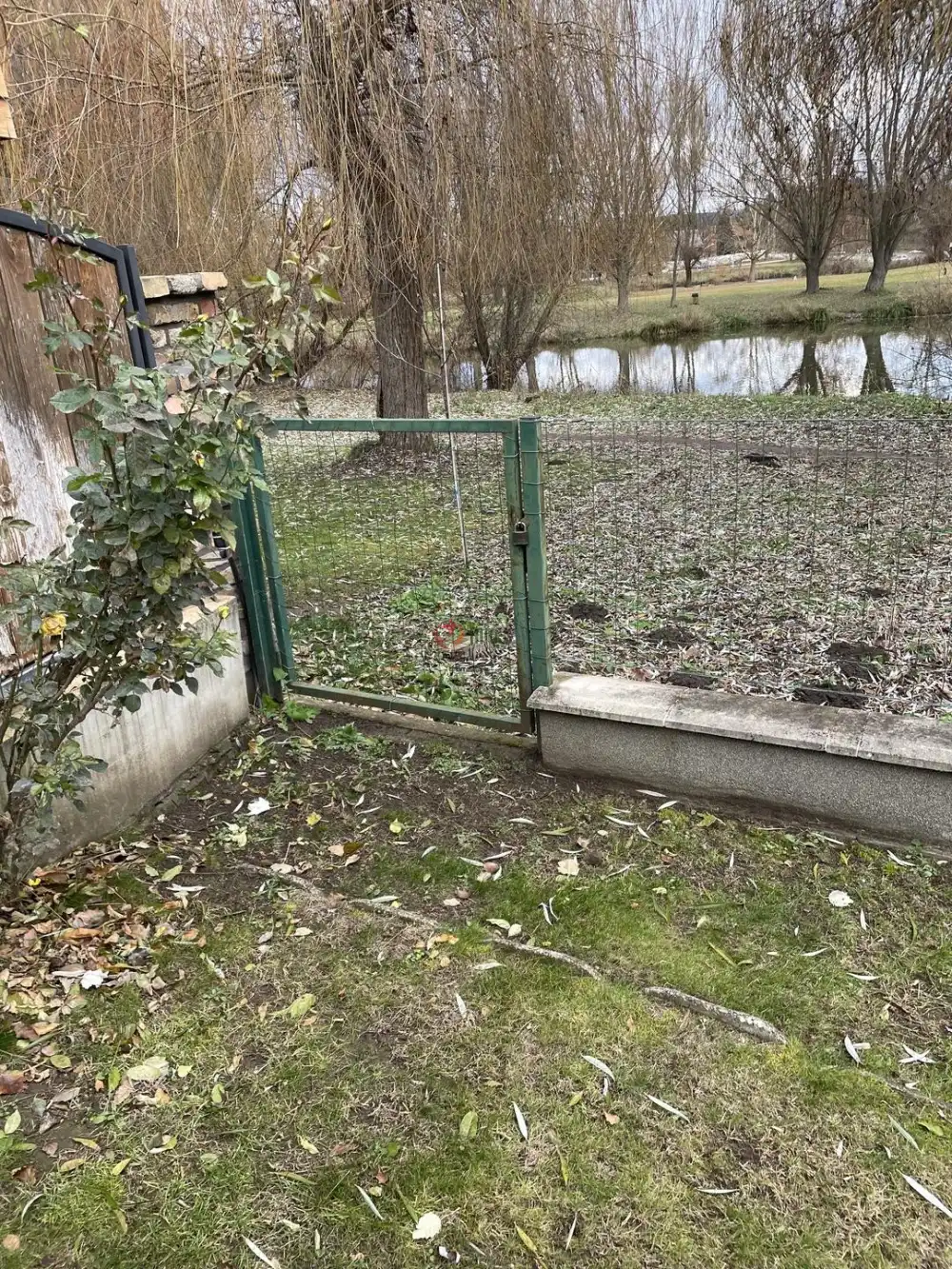 Pest megye - Veresegyház