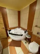 Pest megye - Veresegyház