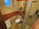 Pest megye - Veresegyház