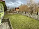 Pest megye - Veresegyház