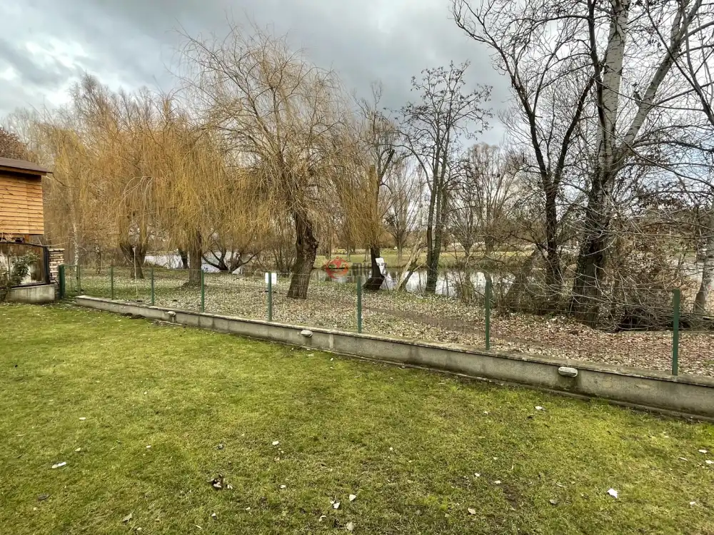 Pest megye - Veresegyház