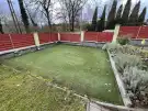 Pest megye - Veresegyház