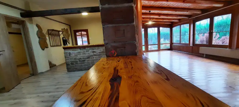 Pest megye - Verőce