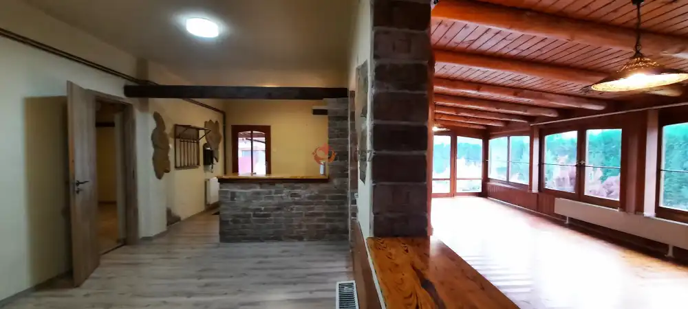 Pest megye - Verőce