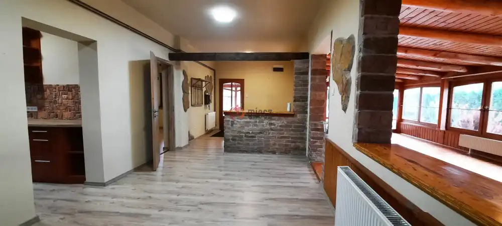 Pest megye - Verőce