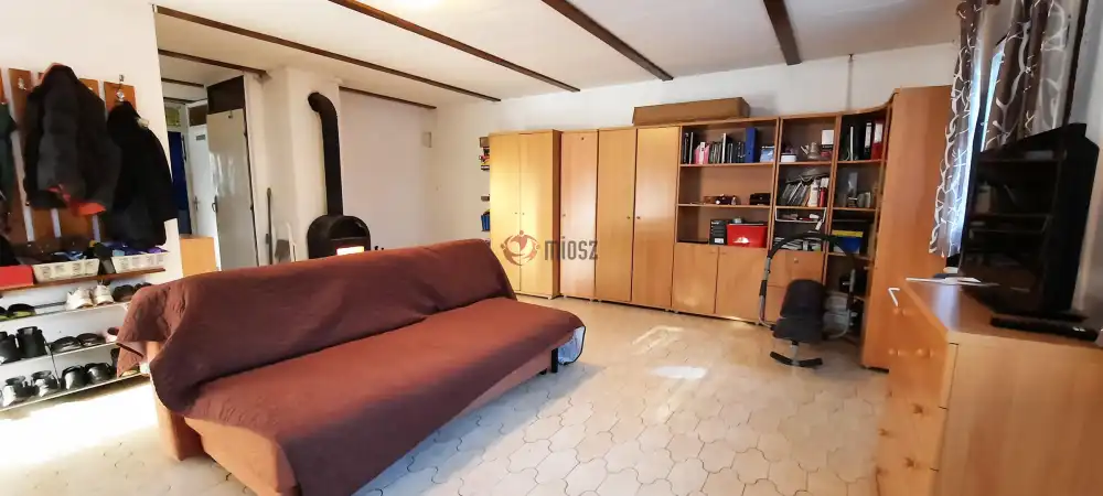 Pest megye - Verőce