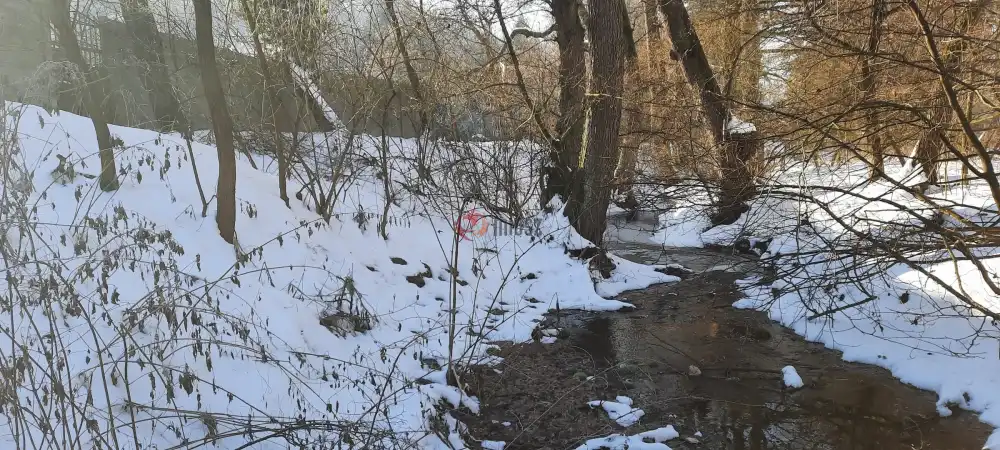 Pest megye - Verőce