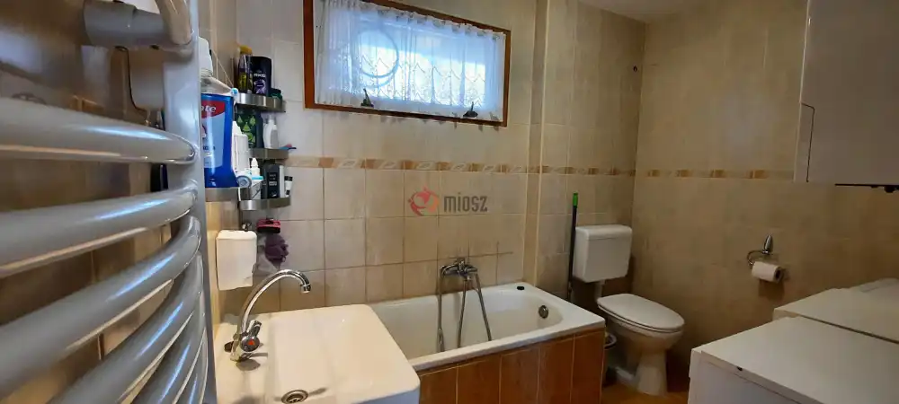 Pest megye - Verőce