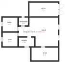 Pest megye - Verőce