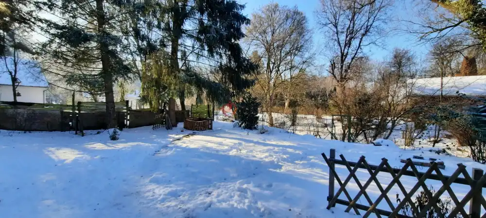 Pest megye - Verőce