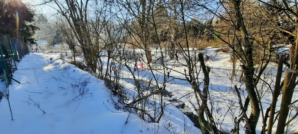 Pest megye - Verőce