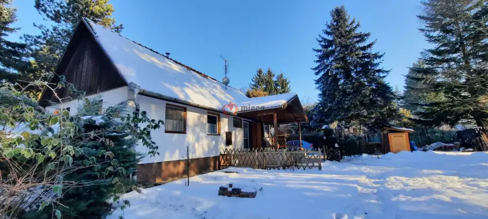 Pest megye - Verőce