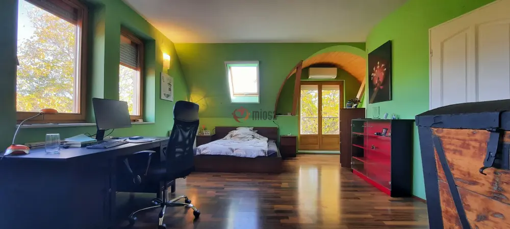 Pest megye - Verőce