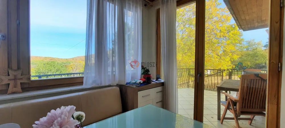 Pest megye - Verőce