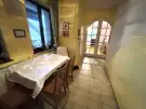 Pest megye - Verőce