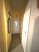 Pest megye - Verőce
