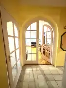 Pest megye - Verőce