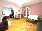 Pest megye - Verőce