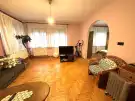 Pest megye - Verőce