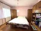 Pest megye - Verőce