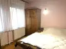 Pest megye - Verőce