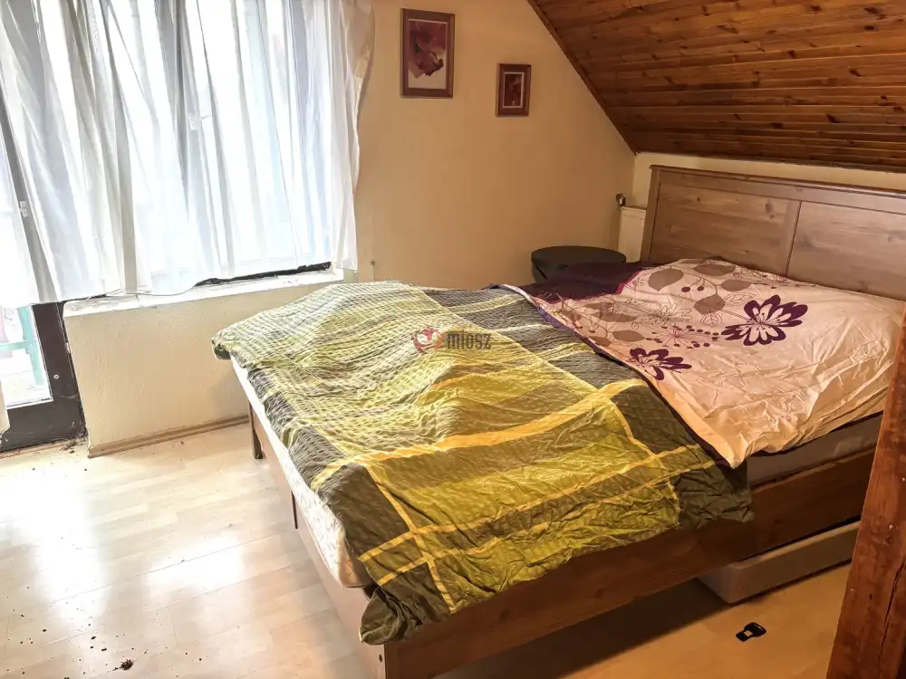 Pest megye - Verőce