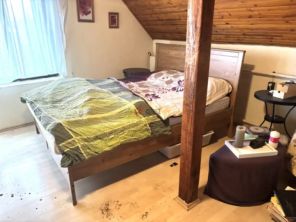 Pest megye - Verőce