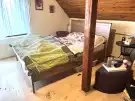 Pest megye - Verőce