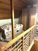 Pest megye - Verőce