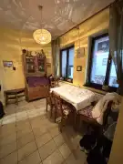 Pest megye - Verőce