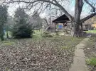 Pest megye - Verőce