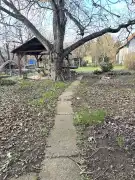 Pest megye - Verőce