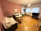 Pest megye - Verőce