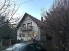 Pest megye - Verőce