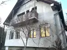 Pest megye - Verőce