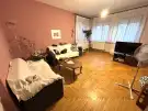 Pest megye - Verőce