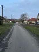Pest megye - Verőce