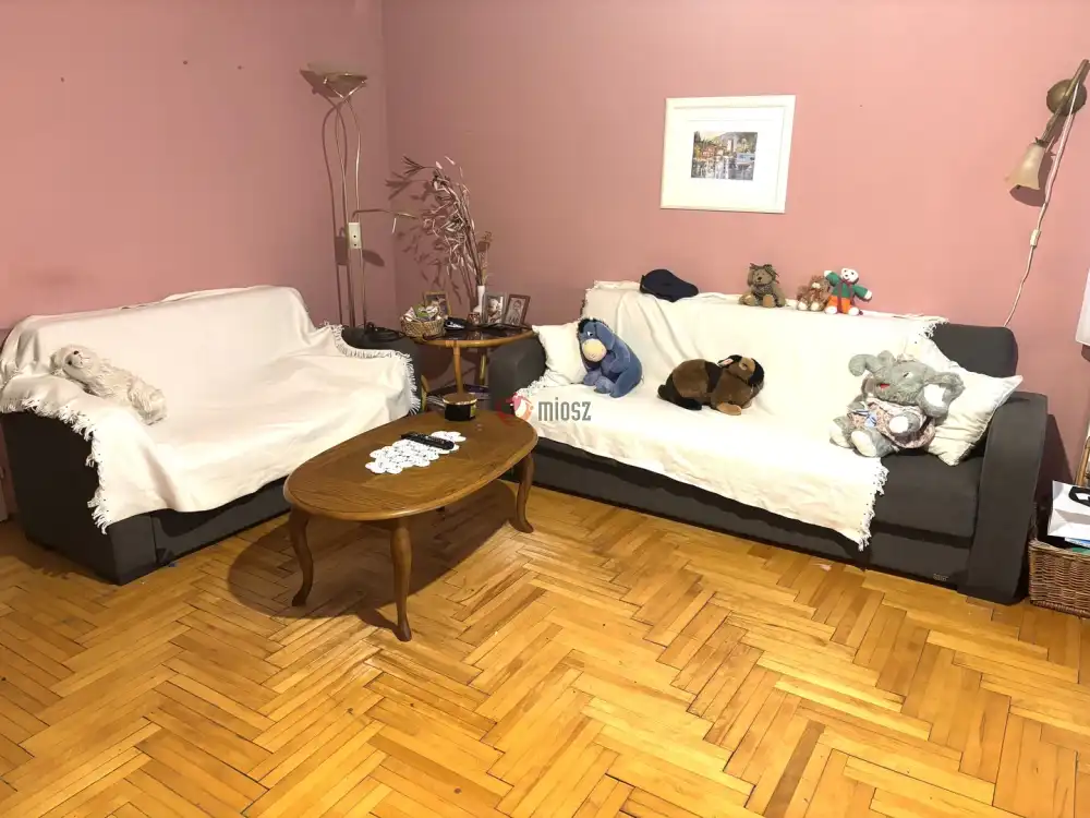 Pest megye - Verőce