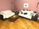 Pest megye - Verőce