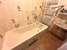 Pest megye - Verőce