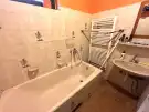 Pest megye - Verőce