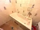 Pest megye - Verőce