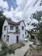 Pest megye - Verőce
