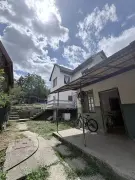 Pest megye - Verőce