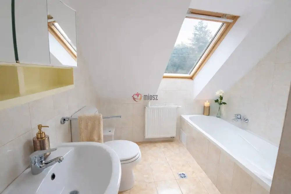 Pest megye - Verőce