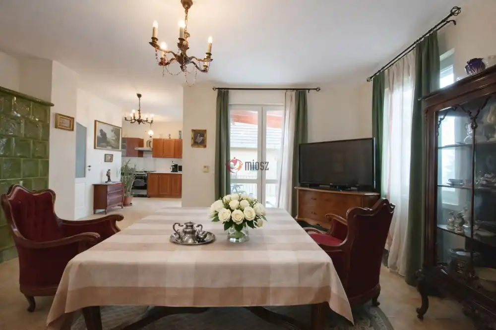 Pest megye - Verőce