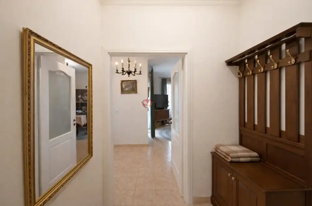 Pest megye - Verőce