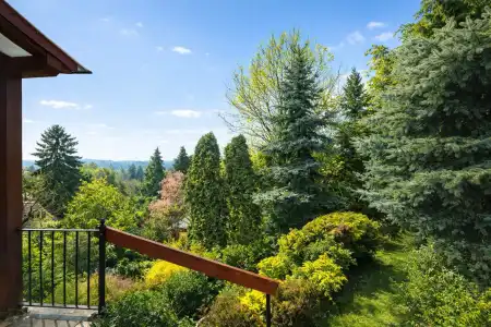 eladó családi ház, Verőce